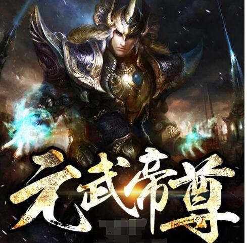Ԫ,УΪ:ޣϷԭδã鿴ϸ