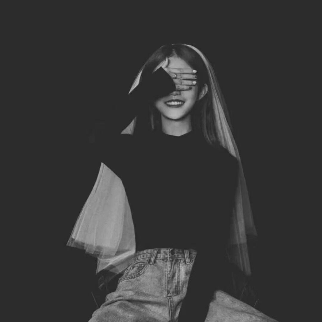 ů,ŮΪ:ޣϷԭδã鿴ϸ