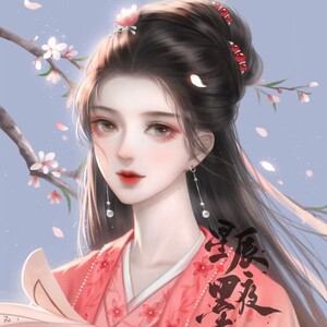 Ӱ,УΪ:Ϸԭ̸磬Ҳʵ鿴ϸ