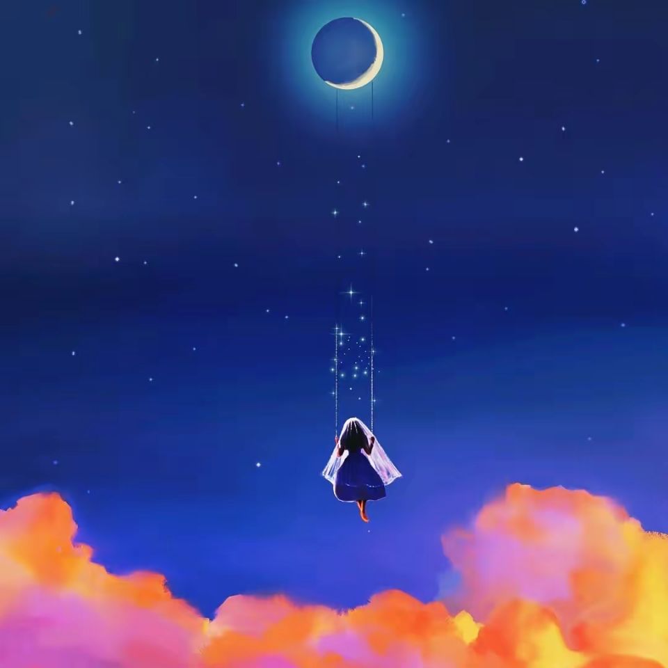 ����,Ů����������Ϊ:�������Ϸԭ��δ���ã�����鿴��ϸ��