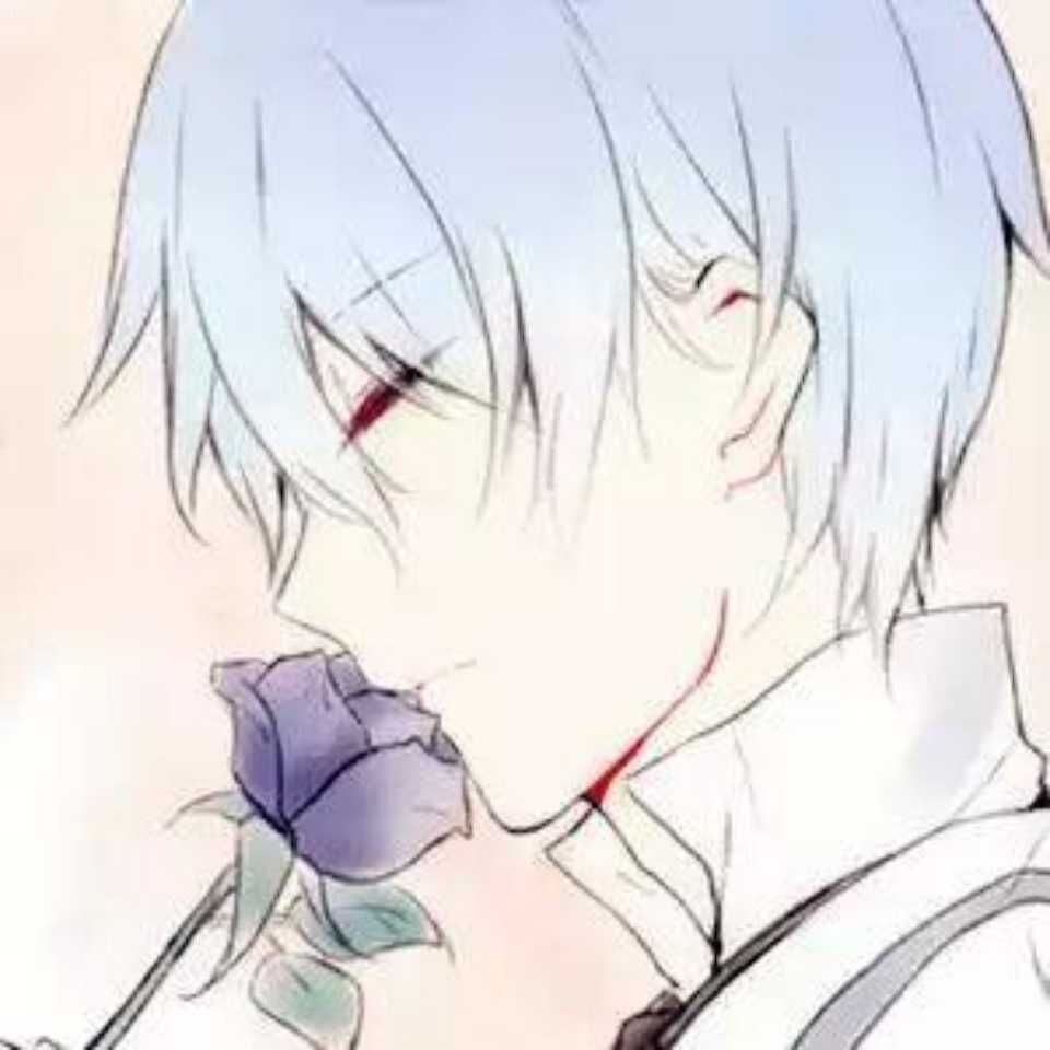 ѩҹ˵Ľͷ