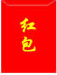 红包,男，江湖门派为:贵宾，游戏原则找美女，可在江湖结婚，互相帮助，点击查看详细。