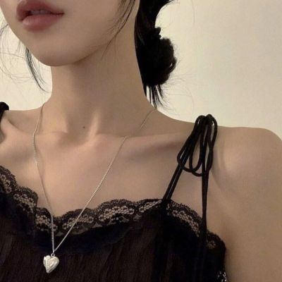 ɫ޹²ݵĽͷ