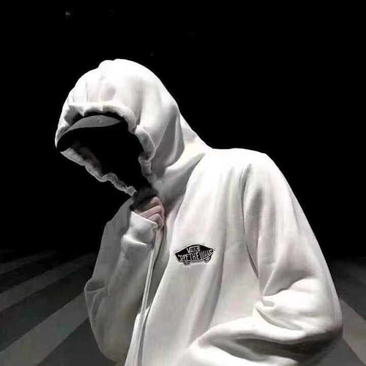 ŶĽͷ