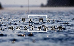 ,УΪ:ޣϷԭδã鿴ϸ