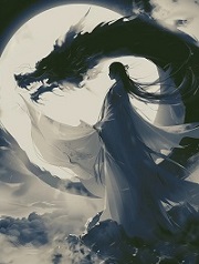 ,УΪ:Ϸԭδã鿴ϸ