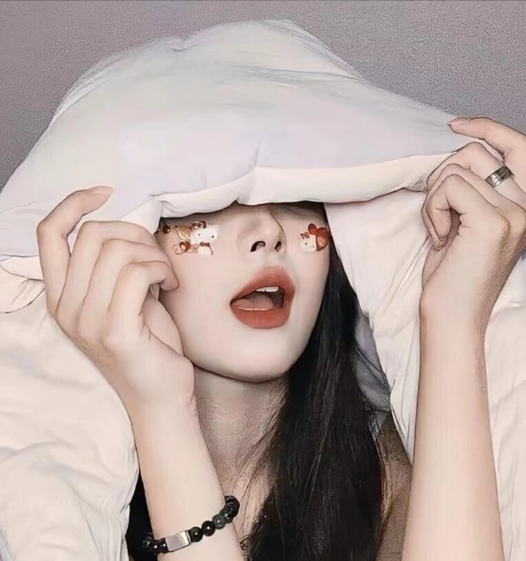 Ľͷ
