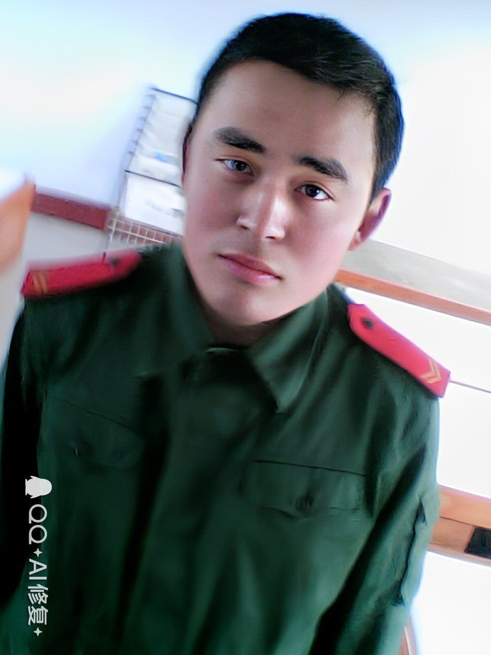 ,УΪ:Ϸԭ̸ֻ磬ܾʵ鿴ϸ