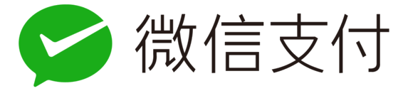 ΢֧